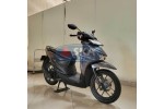 Honda All New Beat Deluxe Tahun 2025